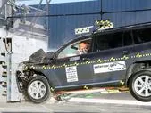 2011 Toyota Highlander