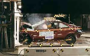 1997 Toyota Paseo