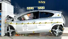 2013 Toyota Prius c