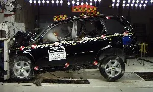 2005 Toyota RAV4