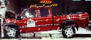 2002 Toyota Tundra