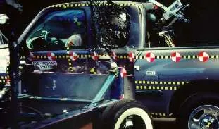 2006 Toyota Tundra