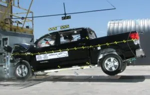 2009 Toyota Tundra