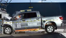 2012 Toyota Tundra