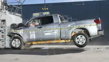 2013 Toyota Tundra