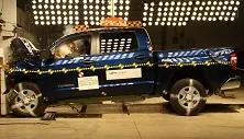 2014 Toyota Tundra