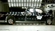2017 Toyota Tundra