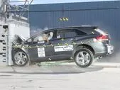 2011 Toyota Venza