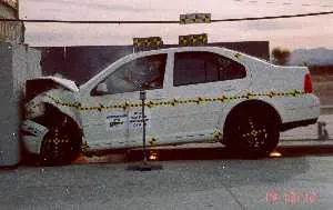 2002 Volkswagen Jetta