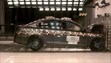 2011 Volkswagen Jetta