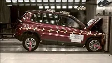 2013 Volkswagen Tiguan