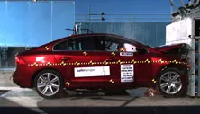 2017 Volvo S60