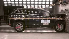 2015 Volvo XC60